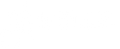 Rach'Elle Paris